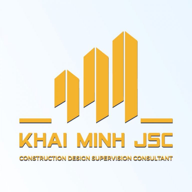 Khải Minh logo